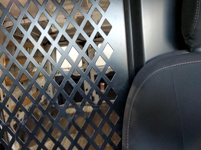 Ford Transit T-250 Image 2