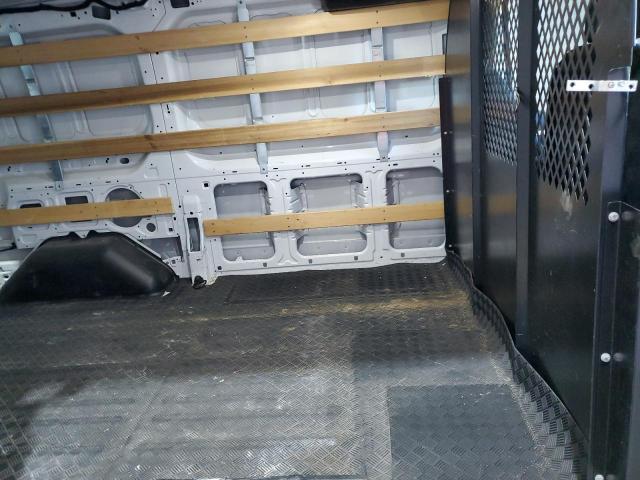 Ford Transit T-250 Image 11