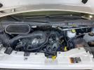 Ford Transit T-250 Image 8