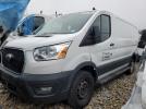Ford Transit T-250 Image 1
