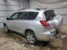 Toyota RAV4 Limited Image 2