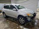 Toyota RAV4 Limited Image 4