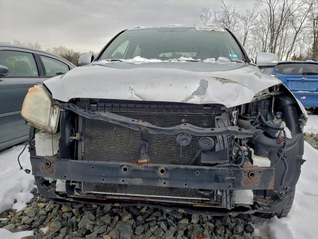 Toyota RAV4 Limited Image 9