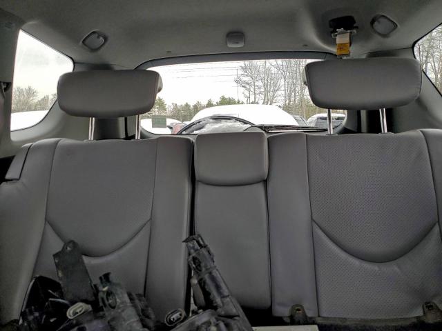 Toyota RAV4 Limited Image 14