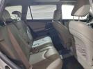 Toyota RAV4 Limited Image 13