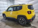 Jeep Renegade Sport Image 2