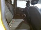 Jeep Renegade Sport Image 10