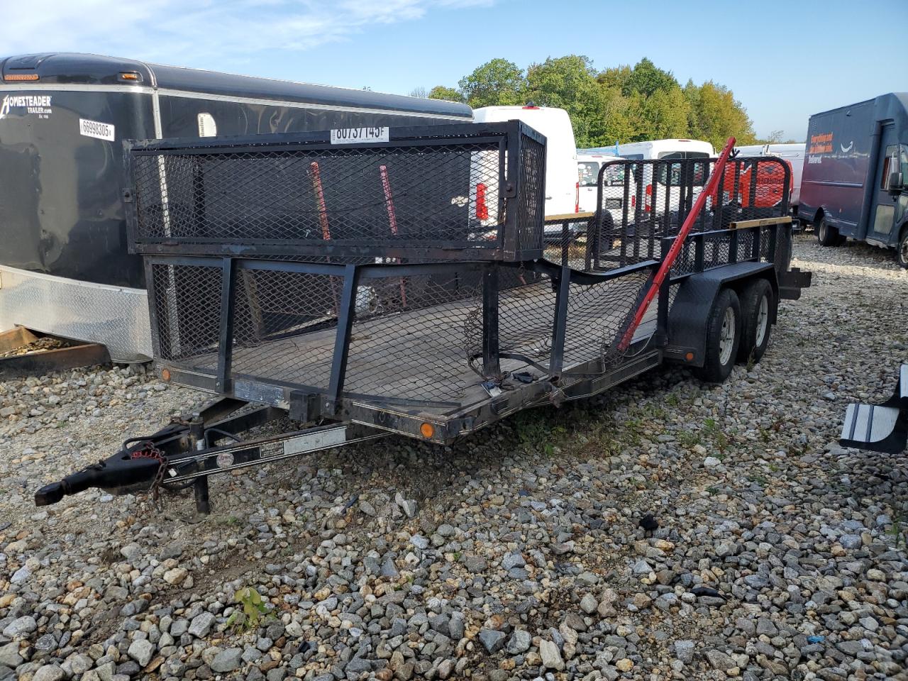 Load Trail Other Image 4