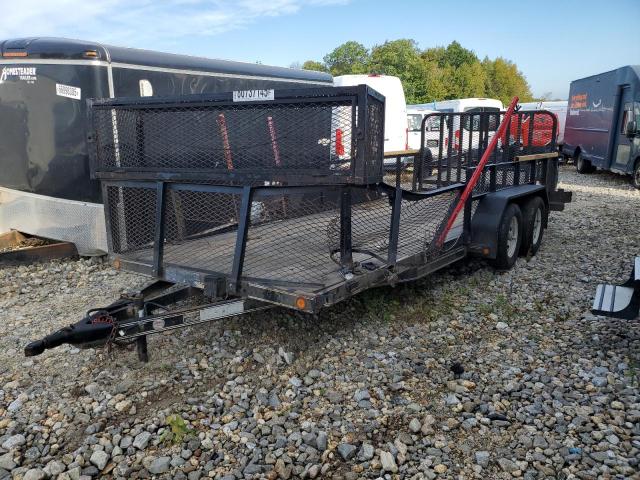 Load Trail Other Image 4