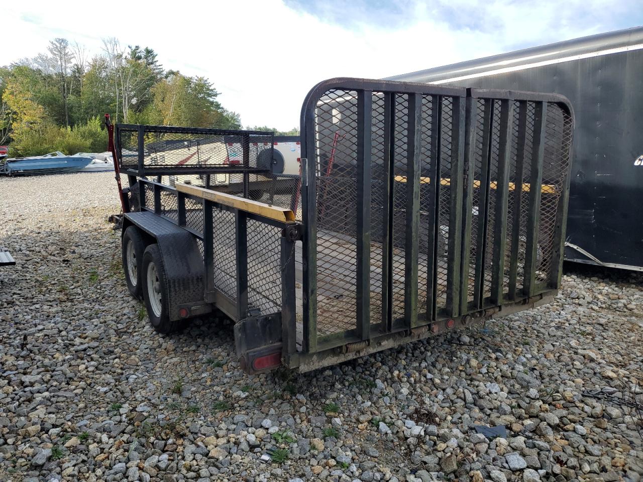 Load Trail Other Image 10