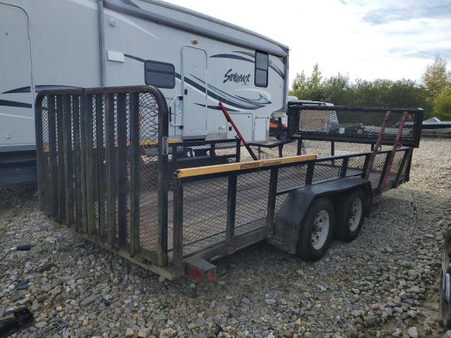 Load Trail Other Image 8