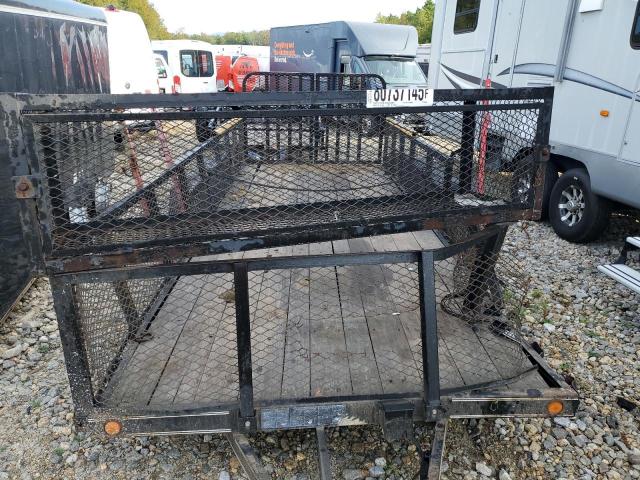 Load Trail Other Image 2