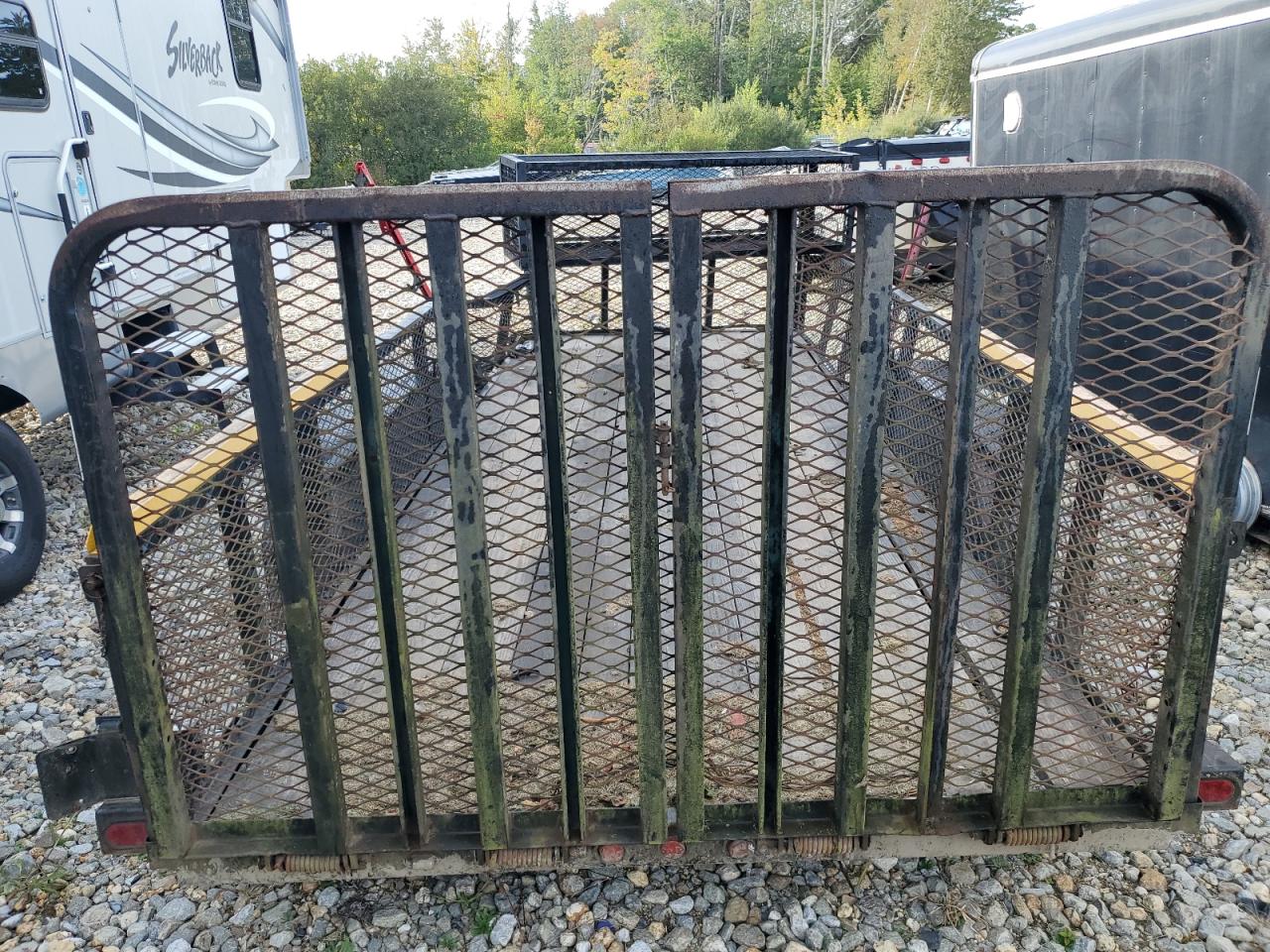 Load Trail Other Image 6