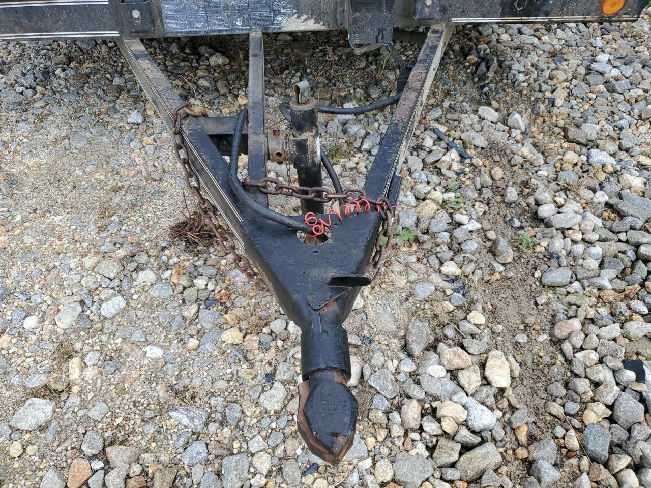 Load Trail Other Image 9