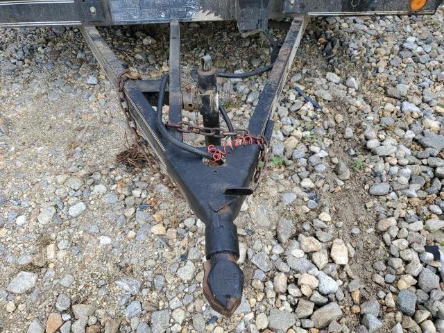 Load Trail Other Image 9