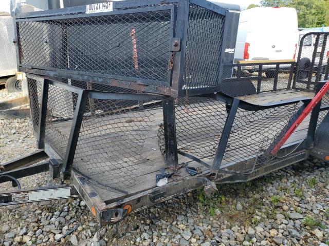 Load Trail Other Image 3