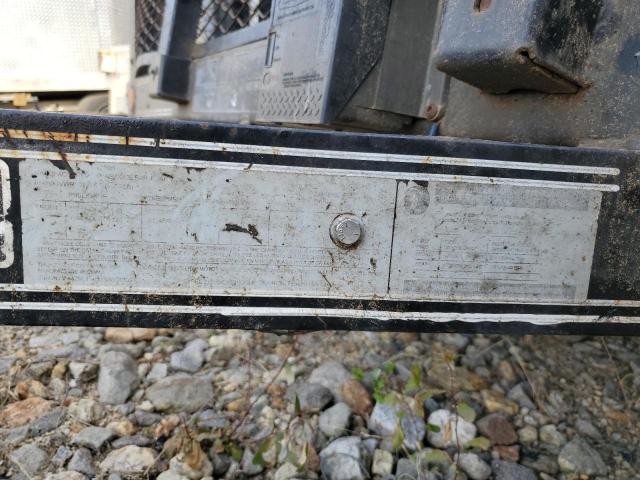 Load Trail Other Image 5