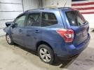 Subaru Forester 2.5i Premium Image 13