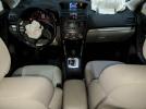 Subaru Forester 2.5i Premium Image 7