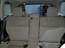 Subaru Forester 2.5i Premium Image 11