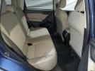 Subaru Forester 2.5i Premium Image 6
