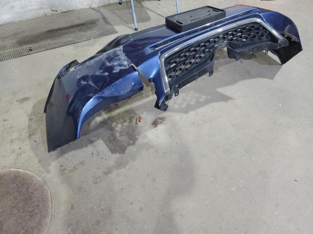 Subaru Forester 2.5i Premium Image 10