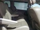 Chrysler Minivan Touring Image 12