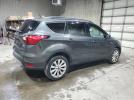 Ford Escape Sel Image 10