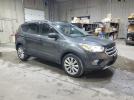Ford Escape Sel Image 2