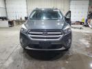 Ford Escape Sel Image 3
