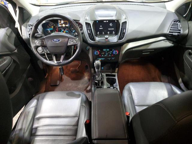 Ford Escape Sel Image 8