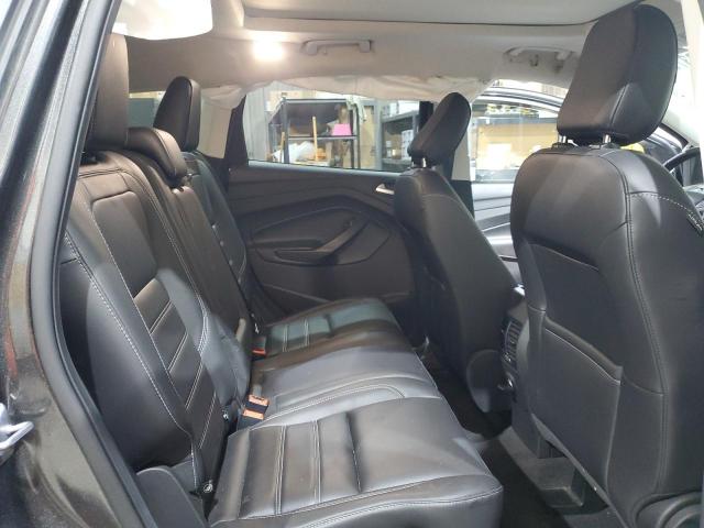 Ford Escape Sel Image 12