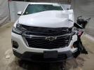Chevrolet Traverse Rs Image 12