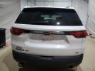 Chevrolet Traverse Rs Image 10