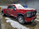 Chevrolet Silverado K3500 High Country Image 6