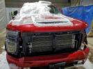 Chevrolet Silverado K3500 High Country Image 3