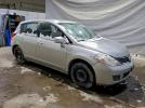 Nissan Versa S Image 6