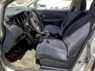 Nissan Versa S Image 9
