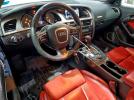 Audi S5 Prestige Image 10