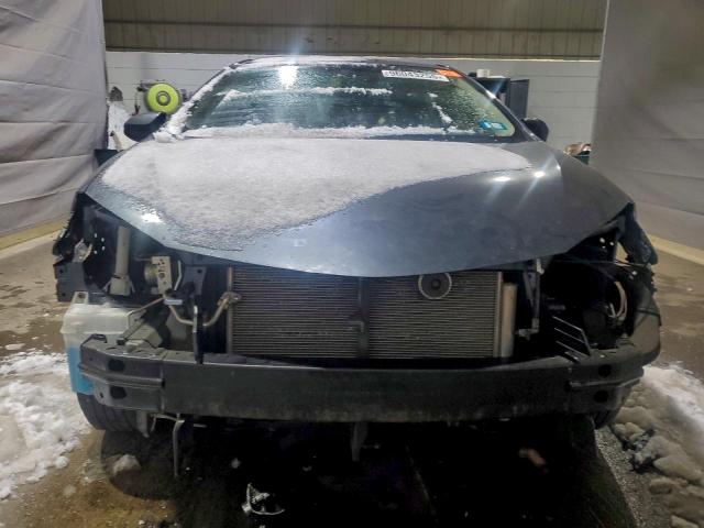 Toyota Corolla L Image 9