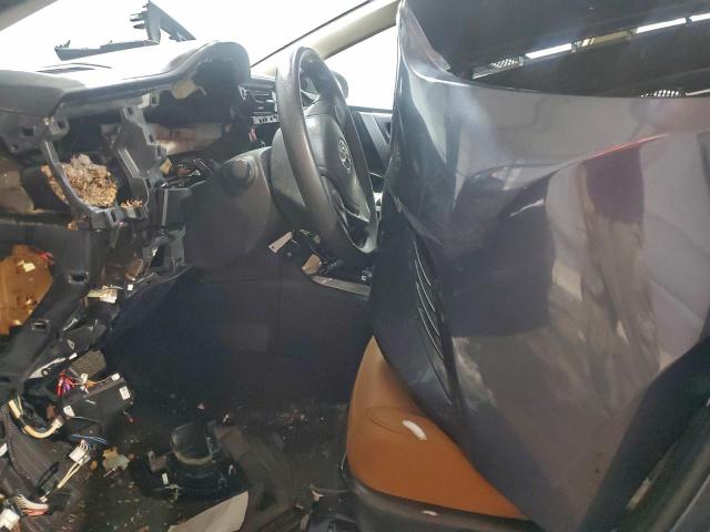 Toyota Corolla L Image 11