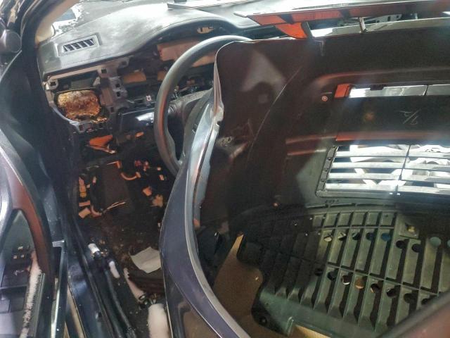 Toyota Corolla L Image 8