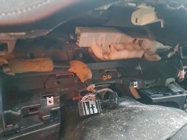 Toyota Corolla L Image 4