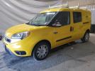 Ram Promaster Slt Image 1