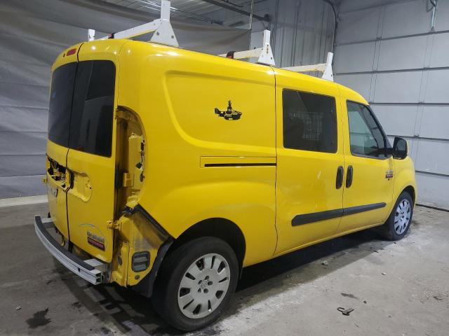 Ram Promaster Slt Image 3