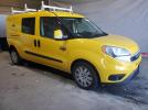 Ram Promaster Slt Image 5