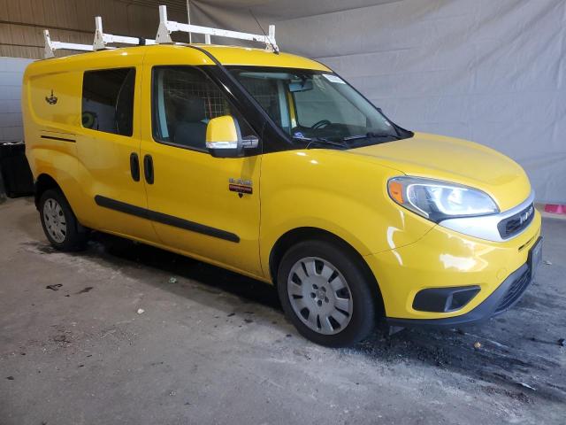 Ram Promaster Slt Image 5