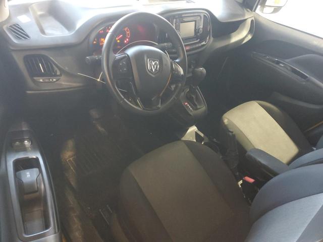 Ram Promaster Slt Image 12