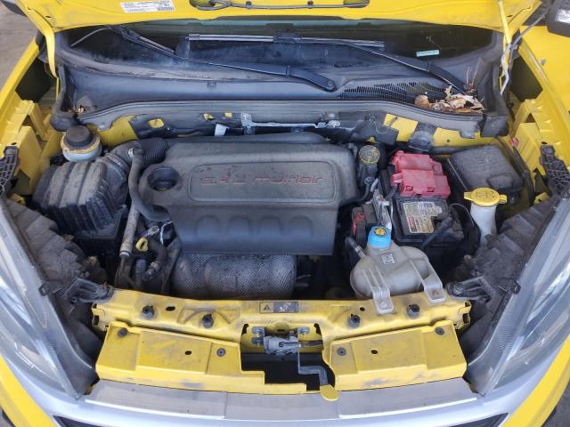 Ram Promaster Slt Image 11