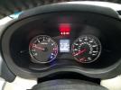 Subaru Impreza Sport Premium Image 10